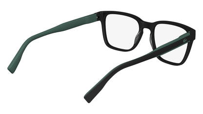 LACOSTE L2935 001 53