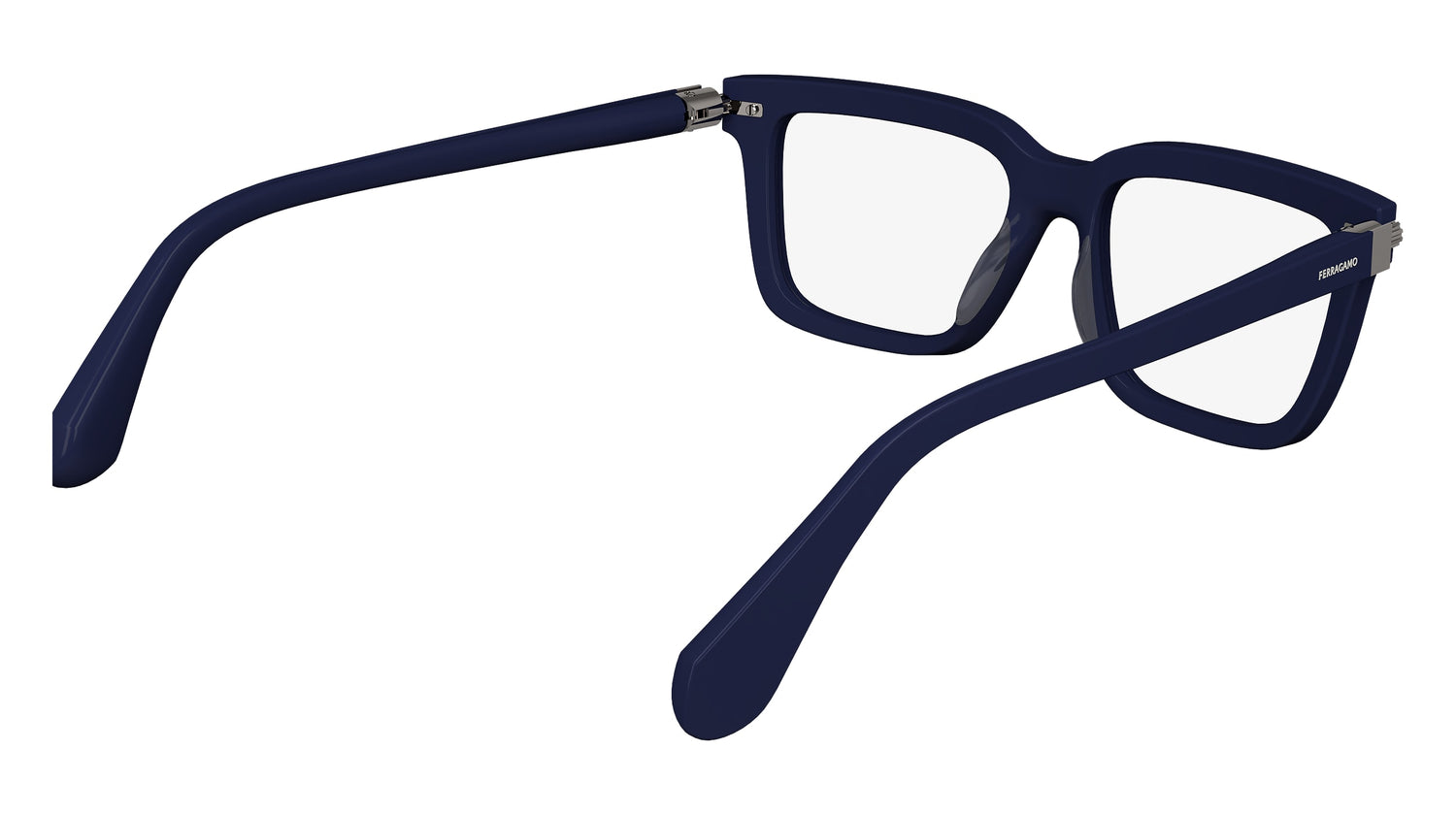 FERRAGAMO SF2978 414 54