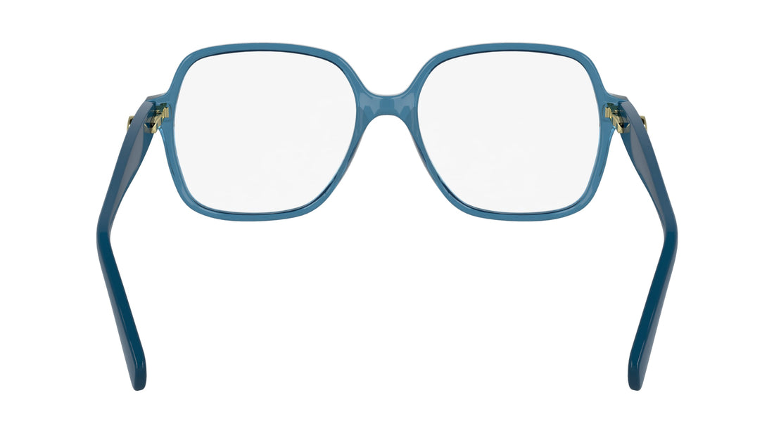 LONGCHAMP LO2757 400 53