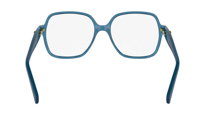 LONGCHAMP LO2757 400 53