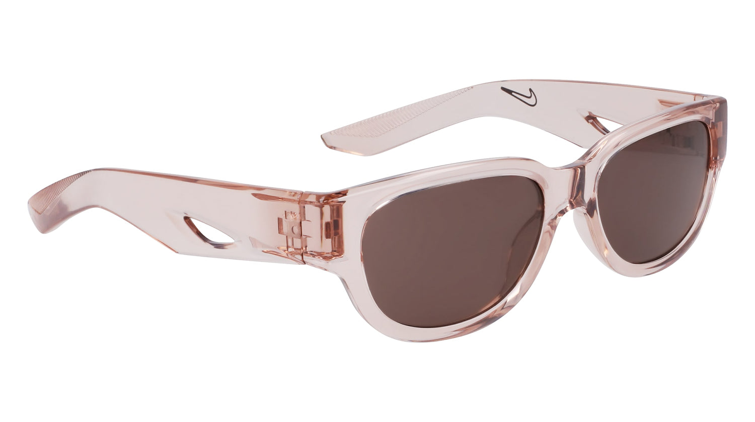 NIKE VARIANT II EV24014 019 54