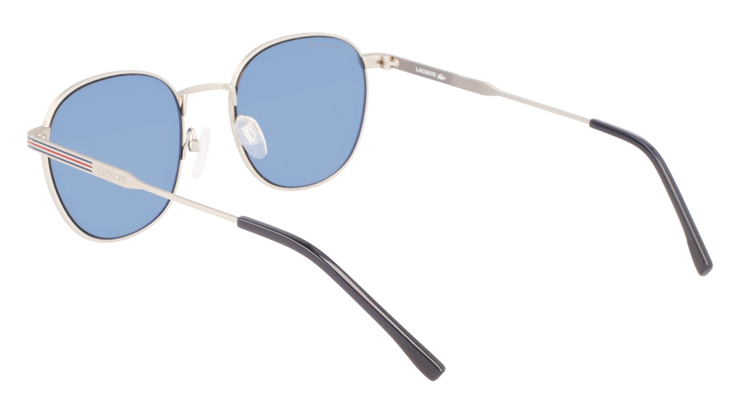 LACOSTE L251S 012 52