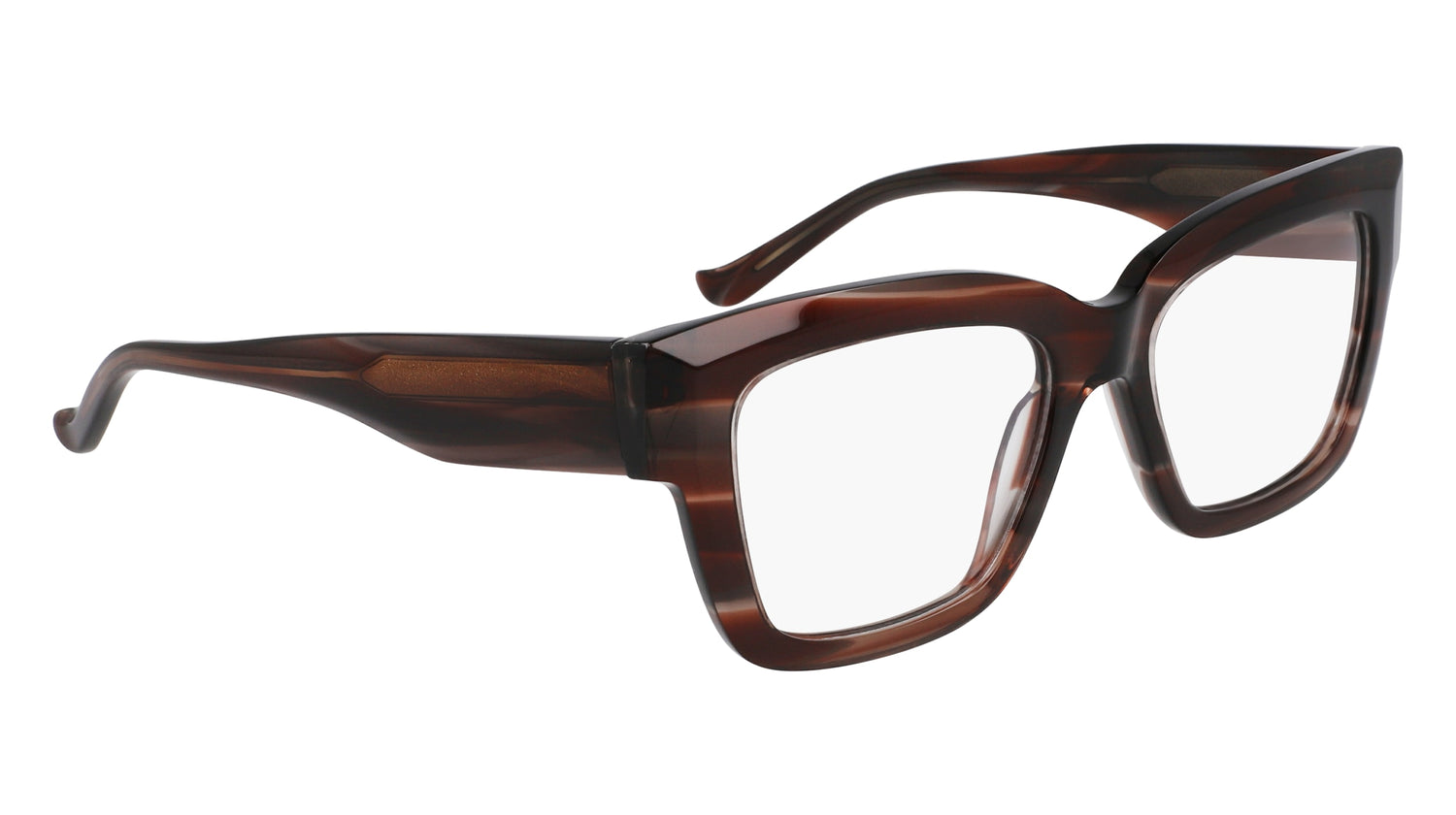 DONNA KARAN DO5014 228 53