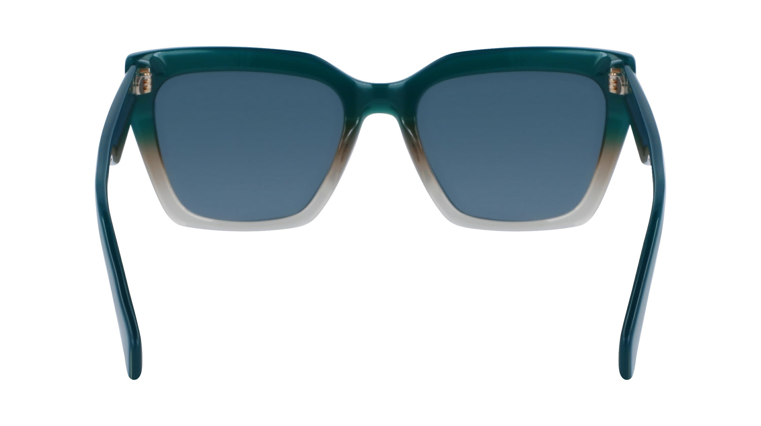 LIU JO LJ795S 333 54