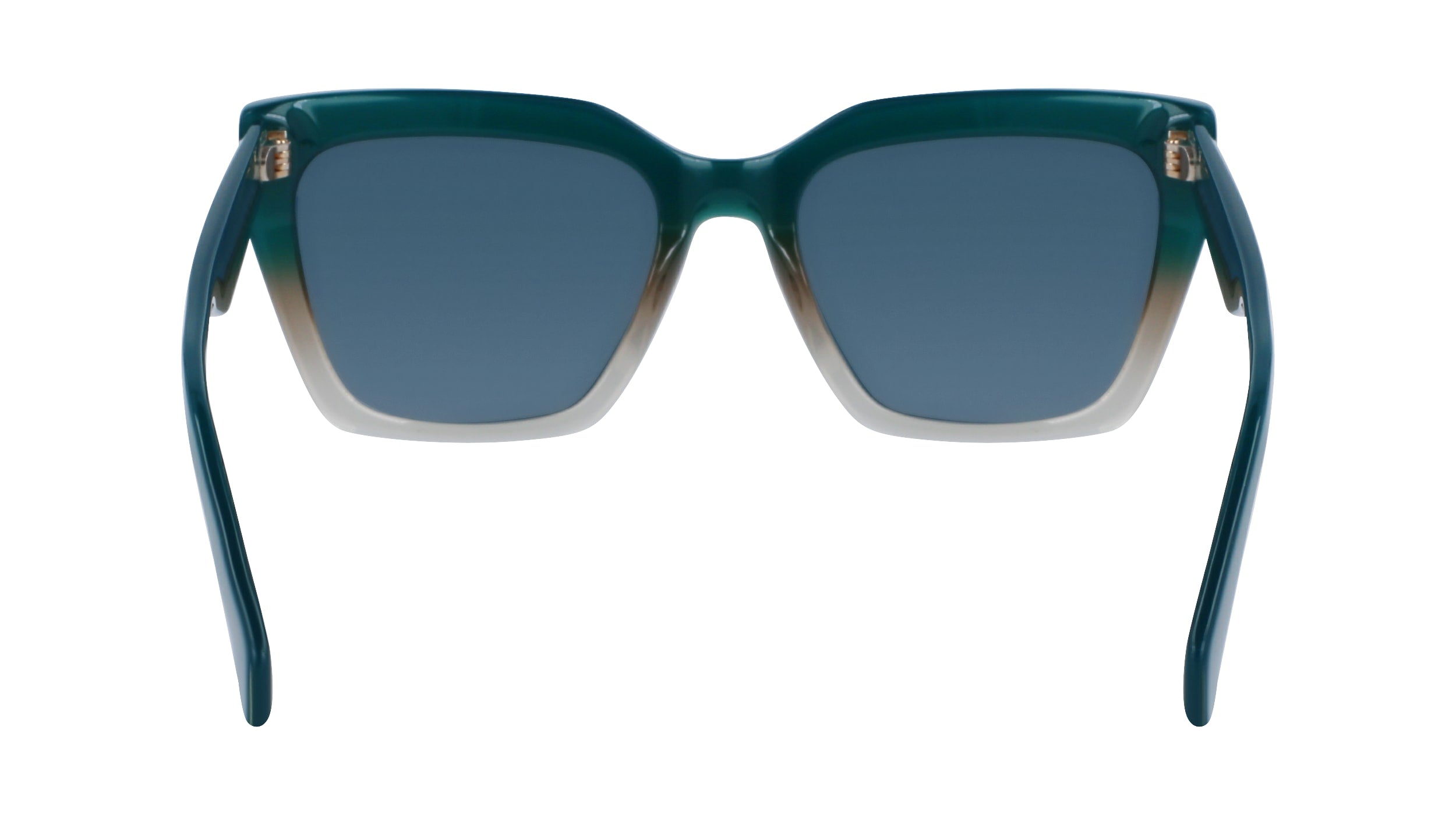 LIU JO LJ795S 333 54