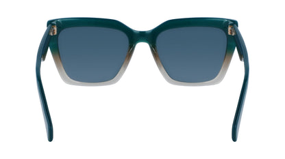 LIU JO LJ795S 333 54