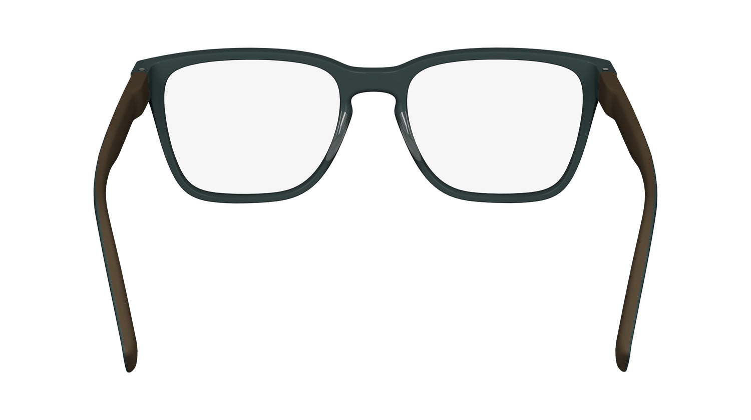 LACOSTE L2935 301 53