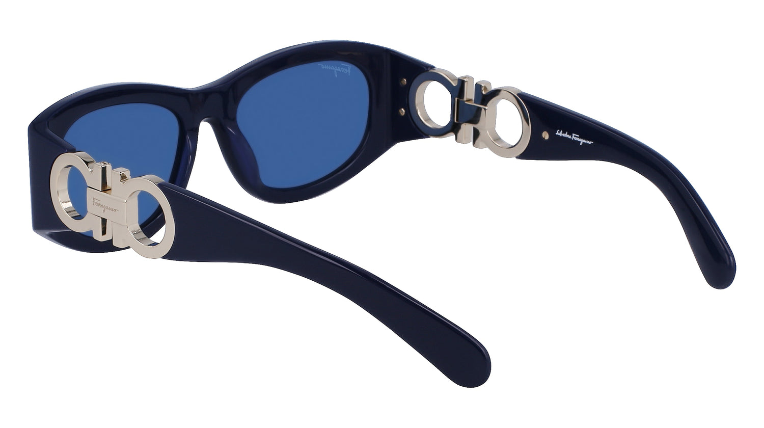 FERRAGAMO SF1082S 414 53