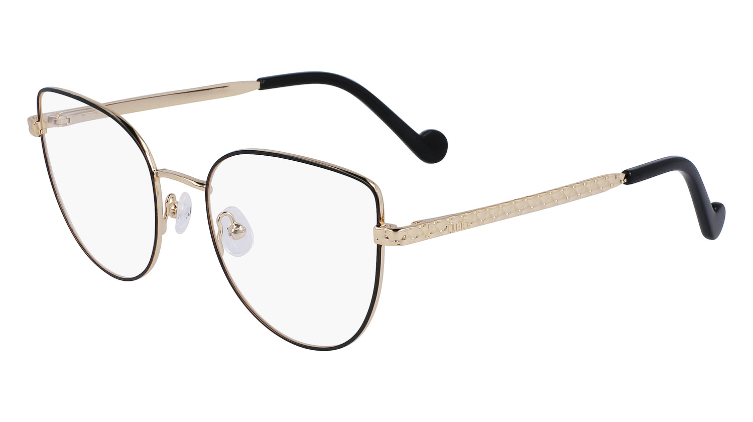 LIU JO LJ2166 717 52