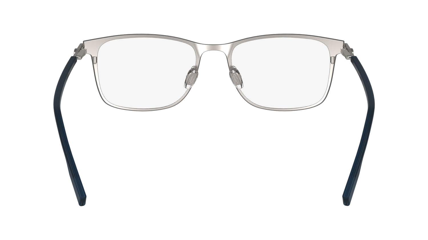 LACOSTE L2300 424 54