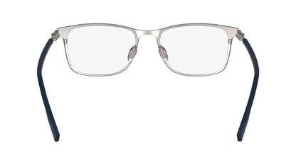 LACOSTE L2300 424 54