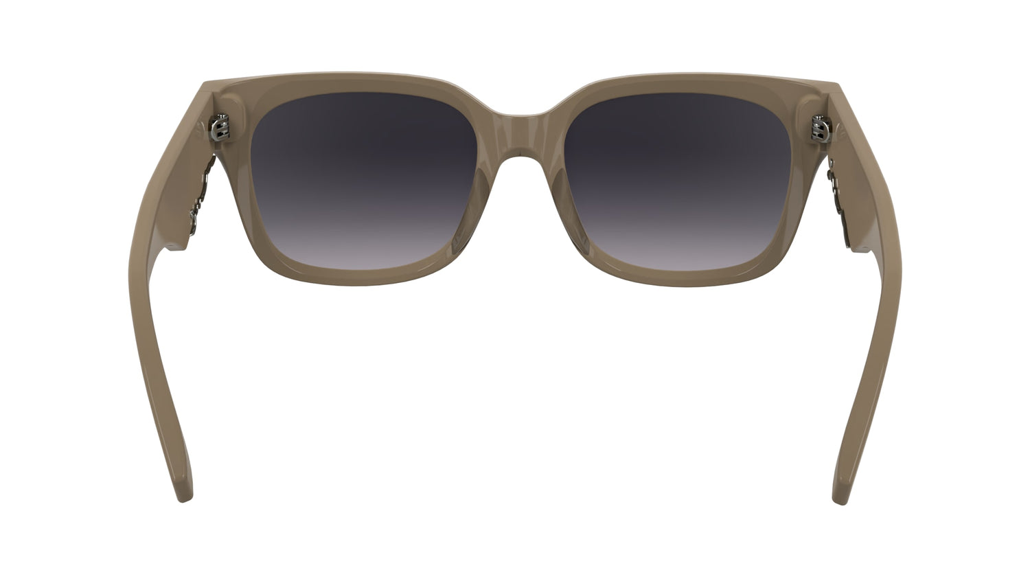 KARL LAGERFELD KL6161S 272 63