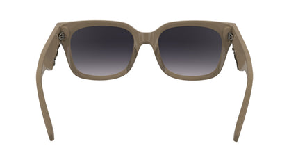KARL LAGERFELD KL6161S 272 63
