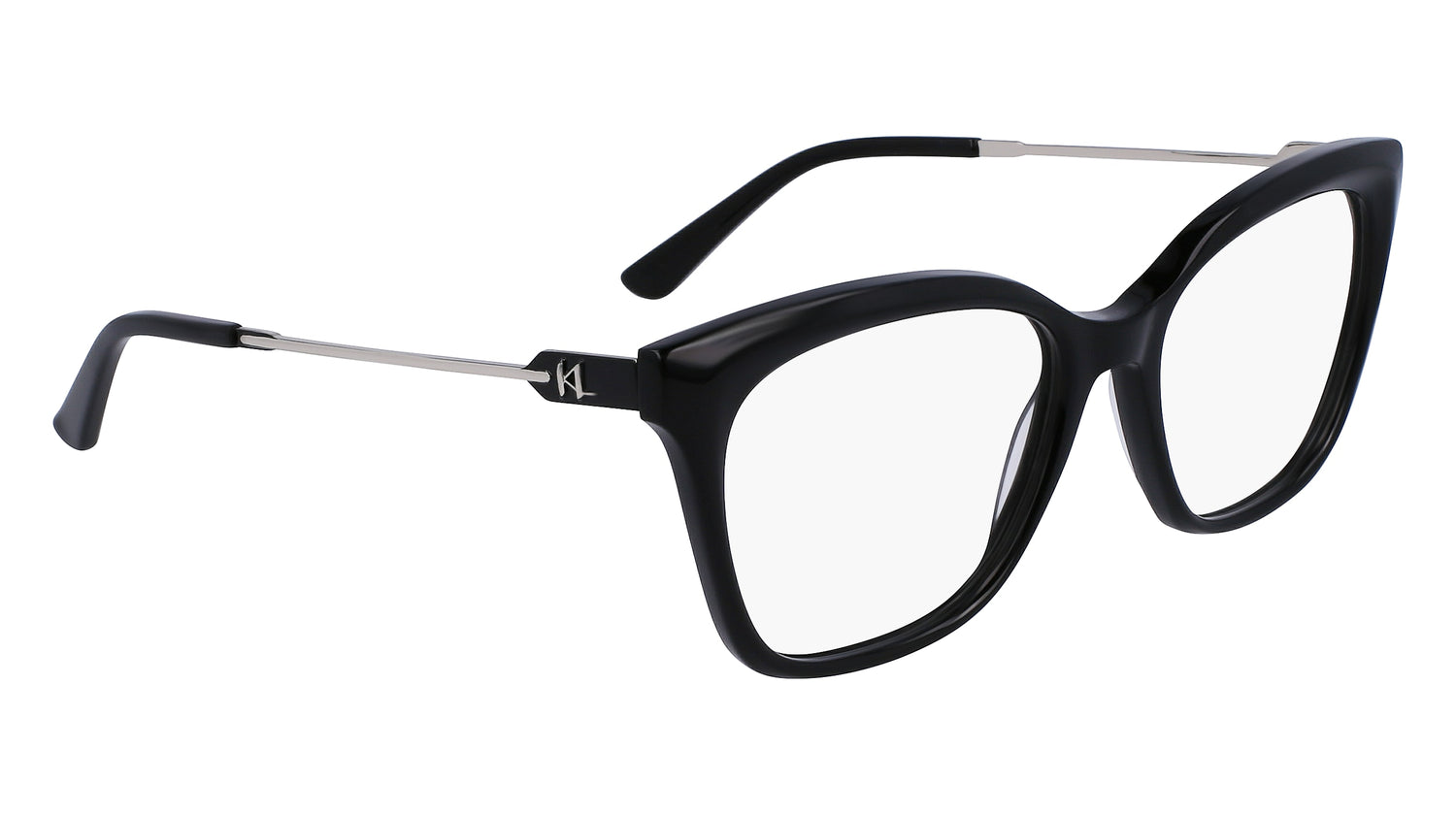 KARL LAGERFELD KL6108 001 54