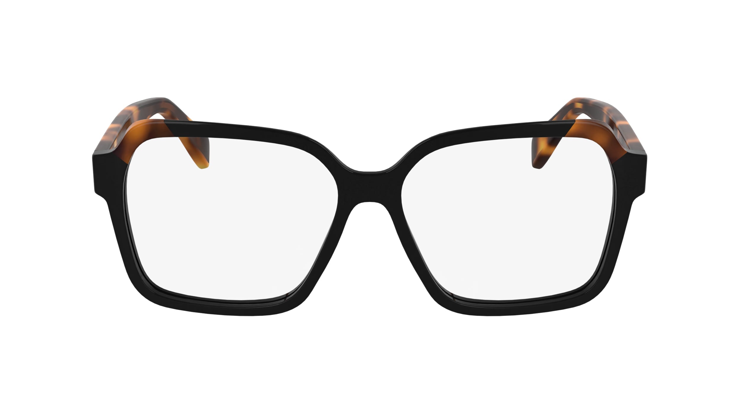 LONGCHAMP LO2763 011 55