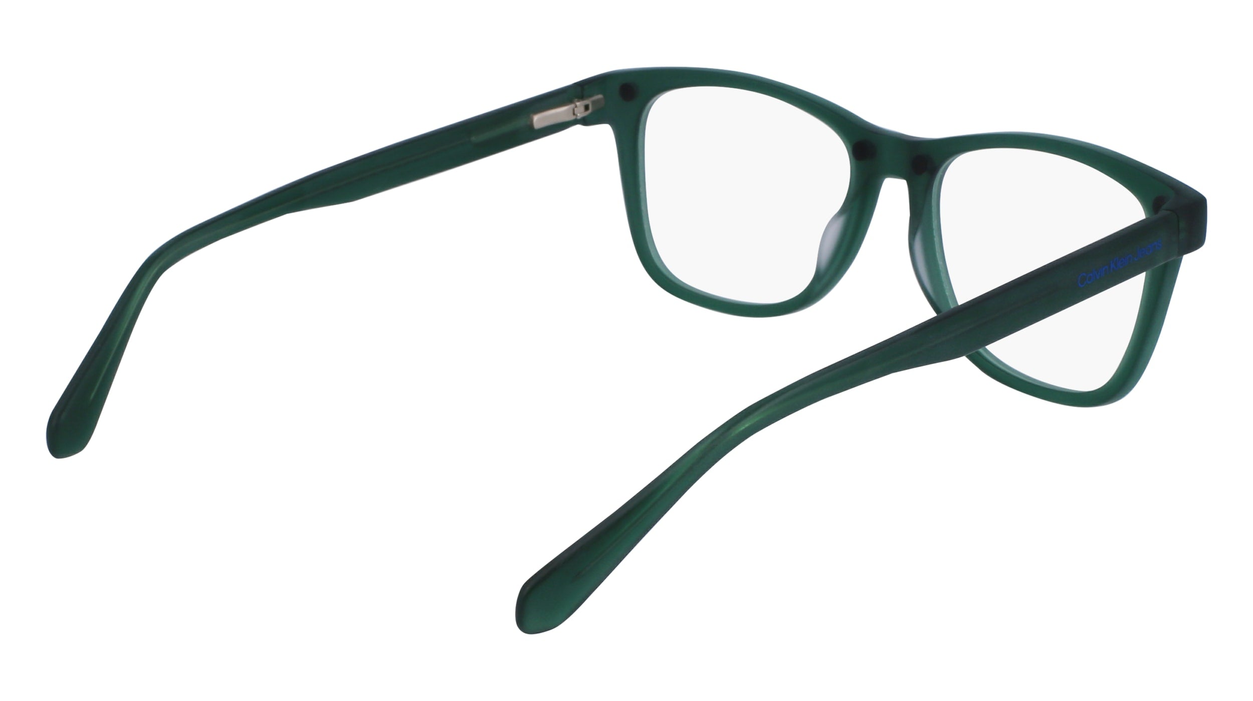 CALVIN KLEIN JEANS CKJ23643MAG-SET 300 53