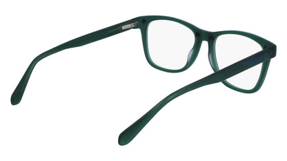 CALVIN KLEIN JEANS CKJ23643MAG-SET 300 53