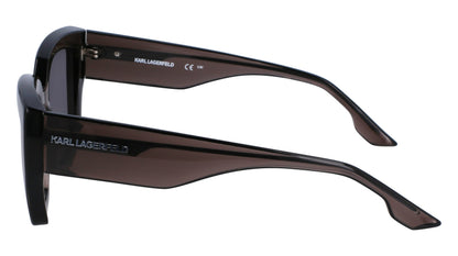 KARL LAGERFELD KL6143S 020 53