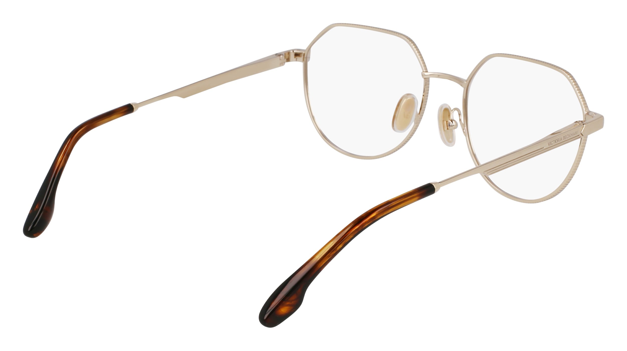 VICTORIA BECKHAM VB2135 714 52