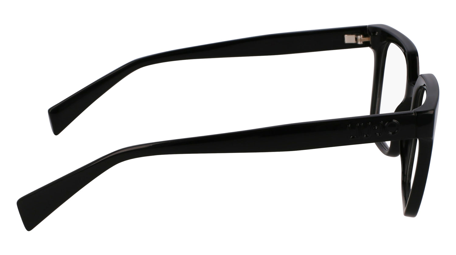 LIU JO LJ2808 001 50