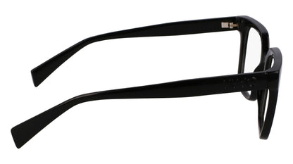 LIU JO LJ2808 001 50