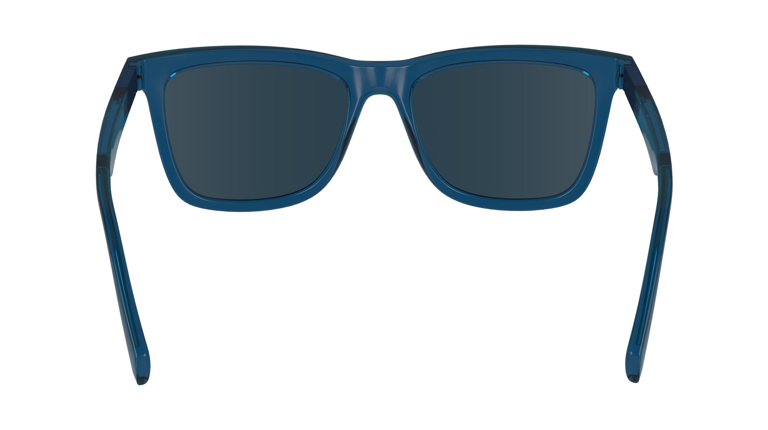 CALVIN KLEIN JEANS CKJ24601S 400 54