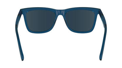 CALVIN KLEIN JEANS CKJ24601S 400 54