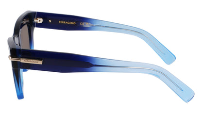 FERRAGAMO SF2031S 415 52