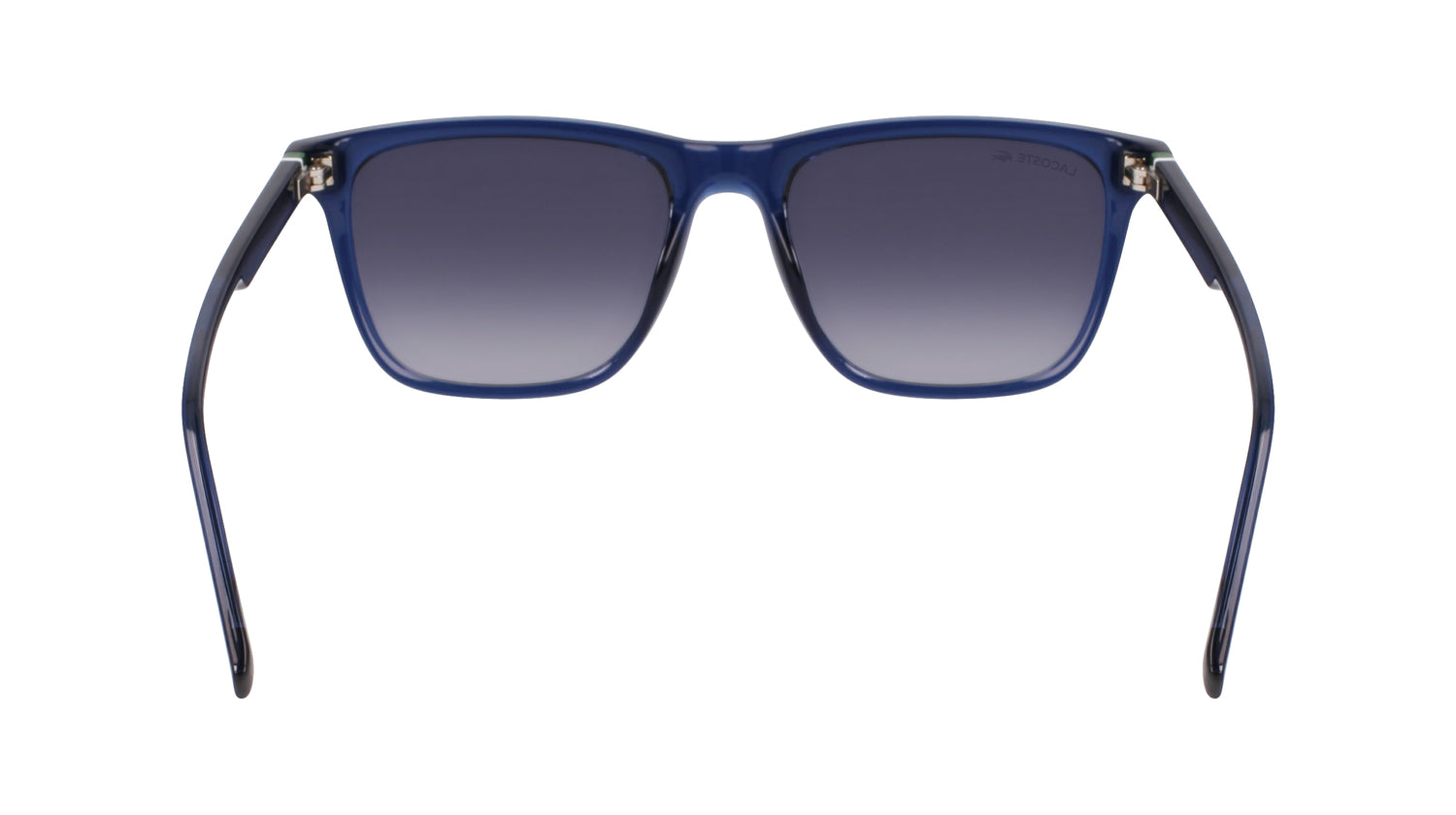 LACOSTE L6041S 410 54