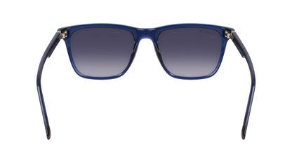 LACOSTE L6041S 410 54