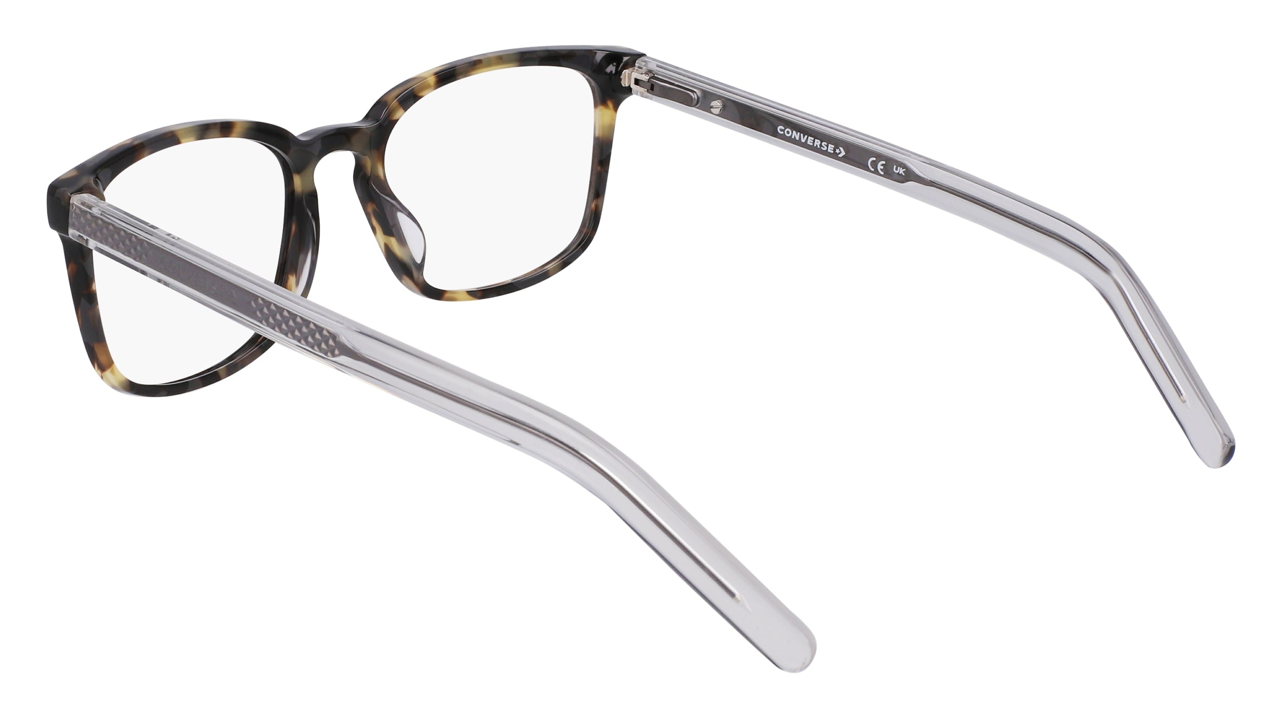 CONVERSE CV5080 061 52