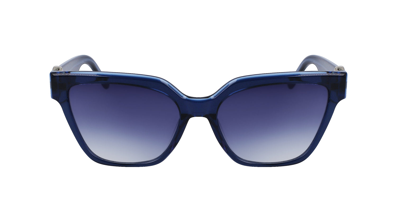 LIU JO LJ768SR 436 56