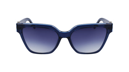 LIU JO LJ768SR 436 56