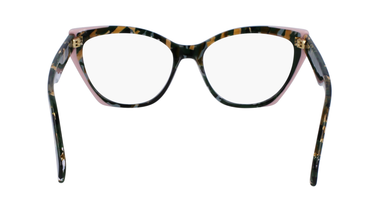 LIU JO LJ2781 008 54