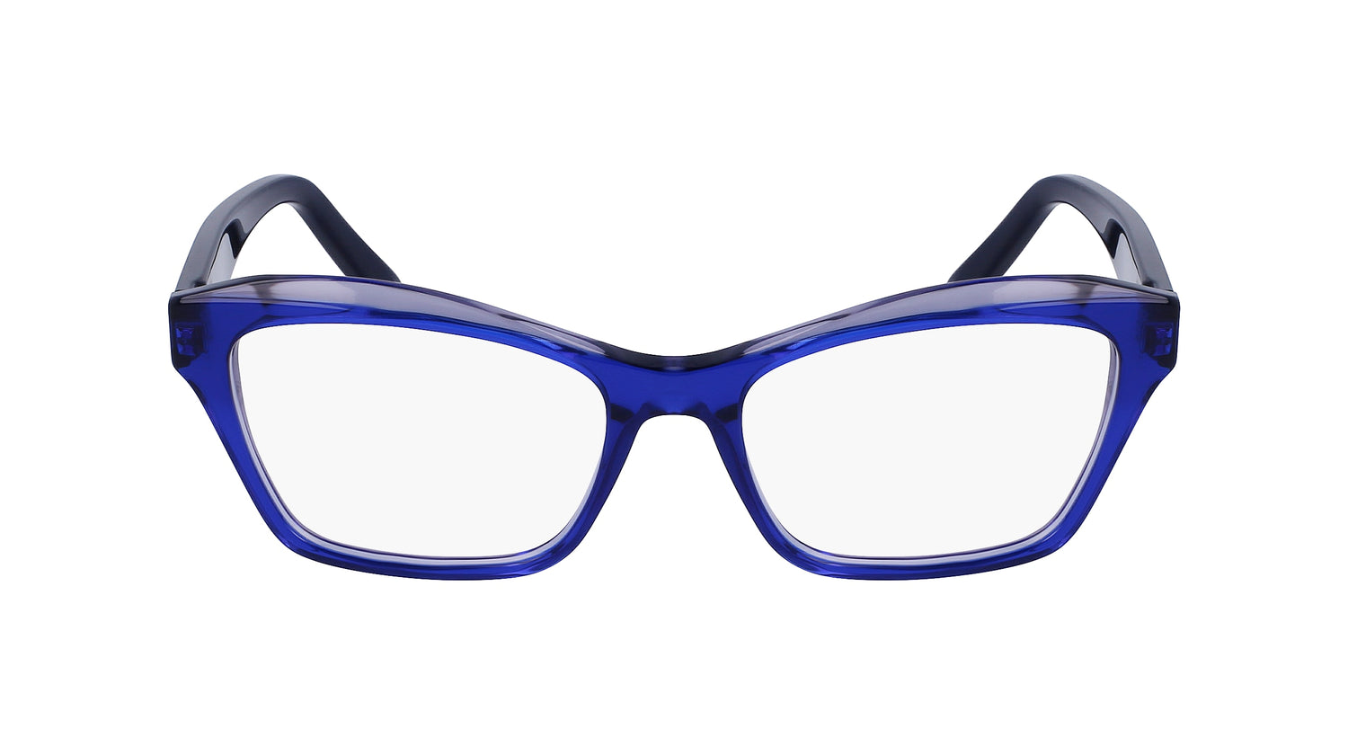 FERRAGAMO SF2951 435 53