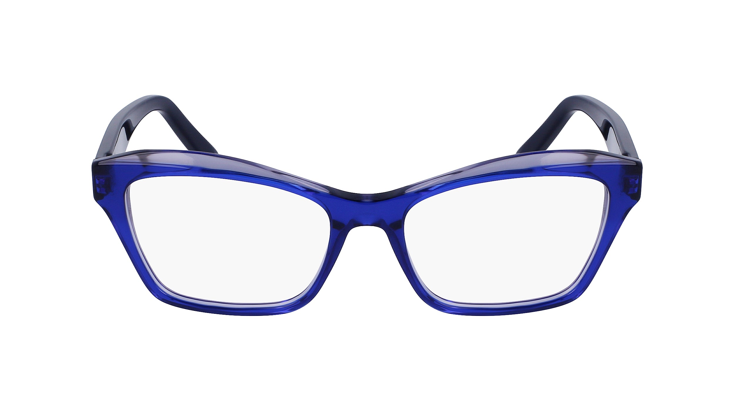 FERRAGAMO SF2951 435 53