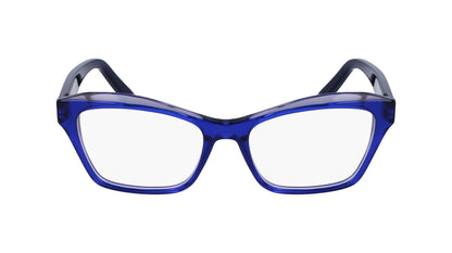 FERRAGAMO SF2951 435 53