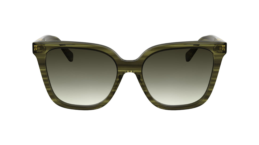 LONGCHAMP LO772S 308 55