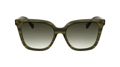 LONGCHAMP LO772S 308 55