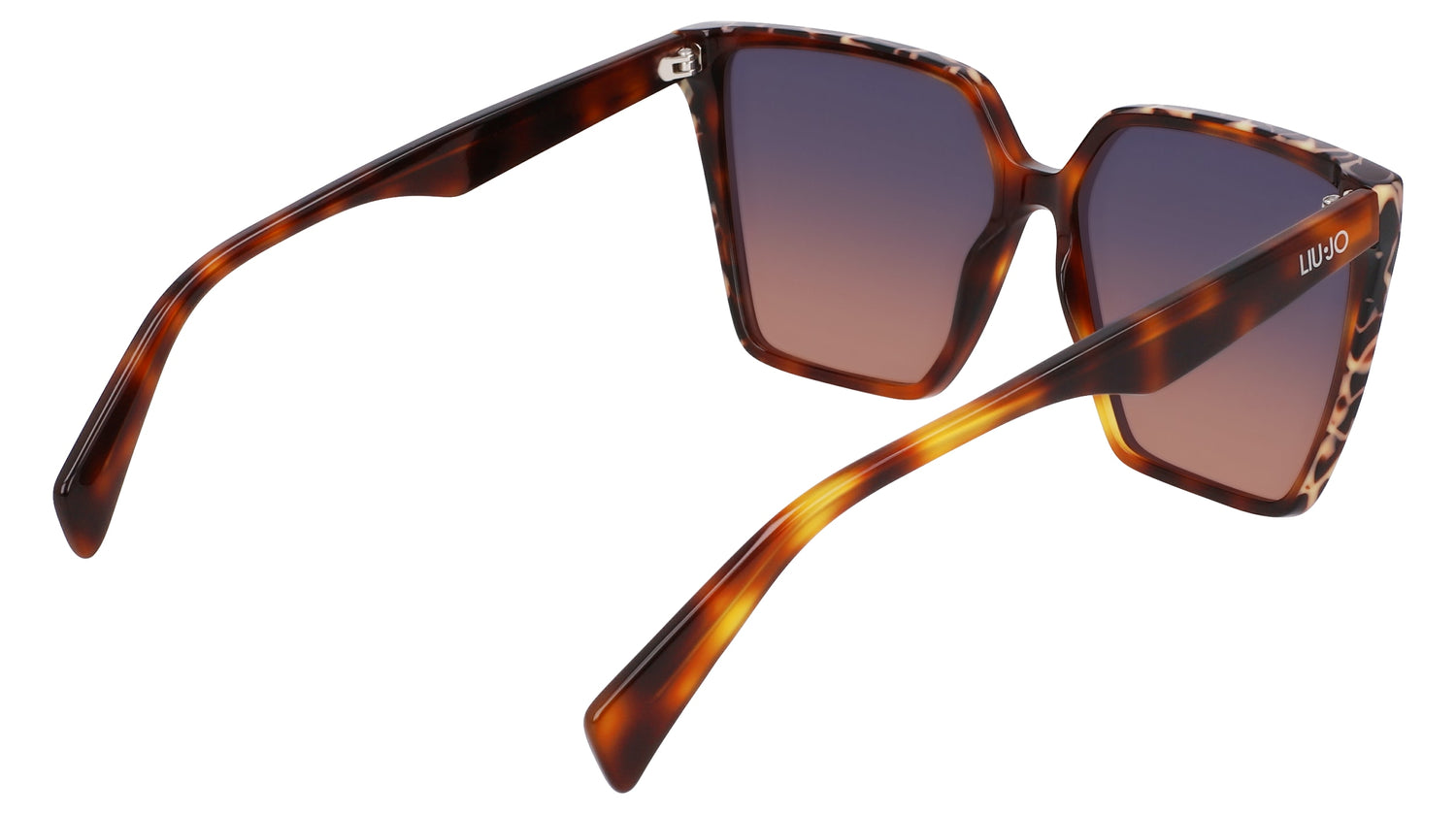 LIU JO LJ798S 245 58