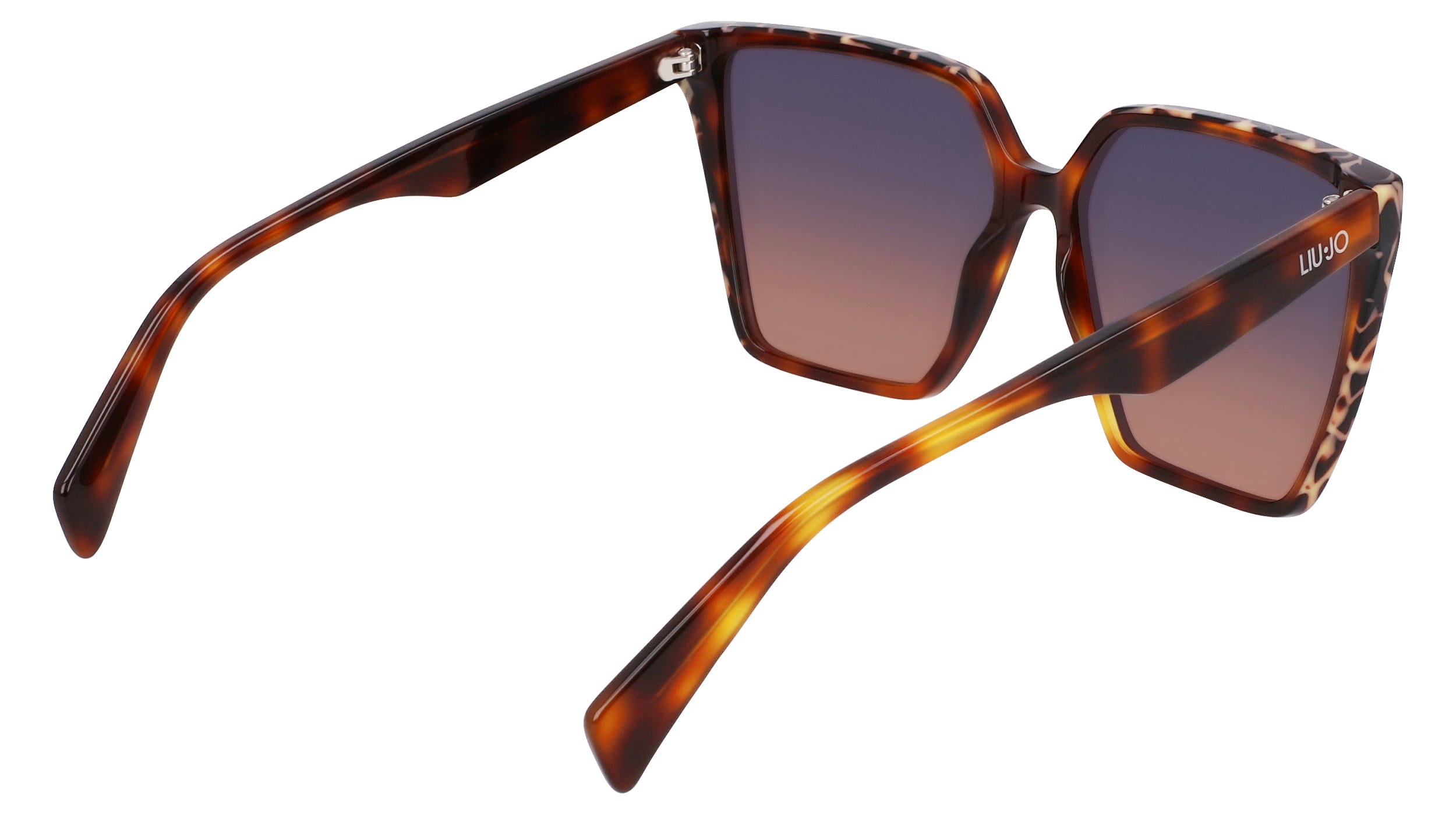 LIU JO LJ798S 245 58