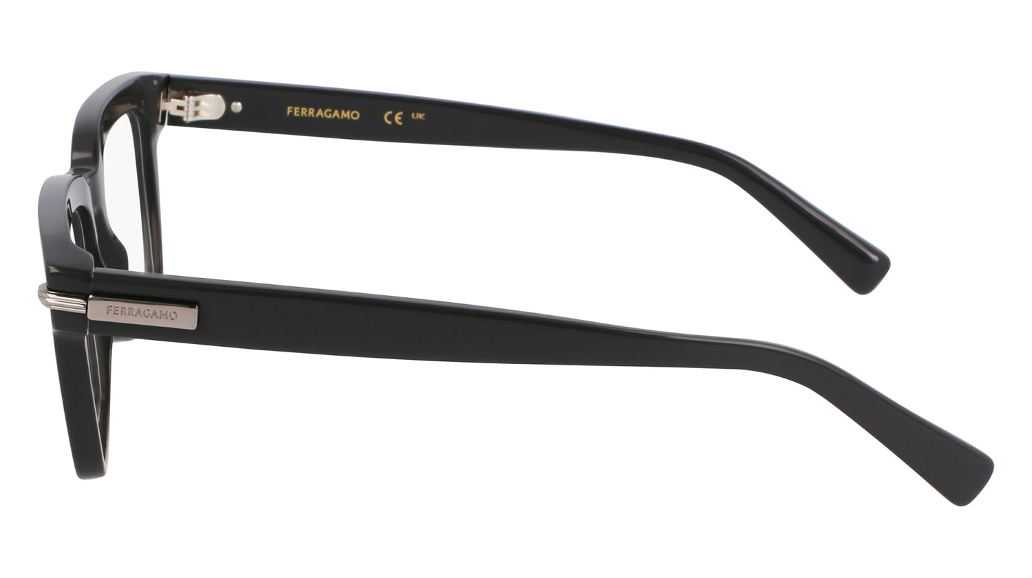 FERRAGAMO SF3014 019 53