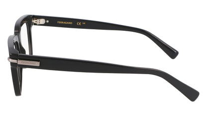 FERRAGAMO SF3014 019 53