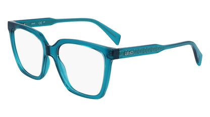 LIU JO LJ2803 320 53