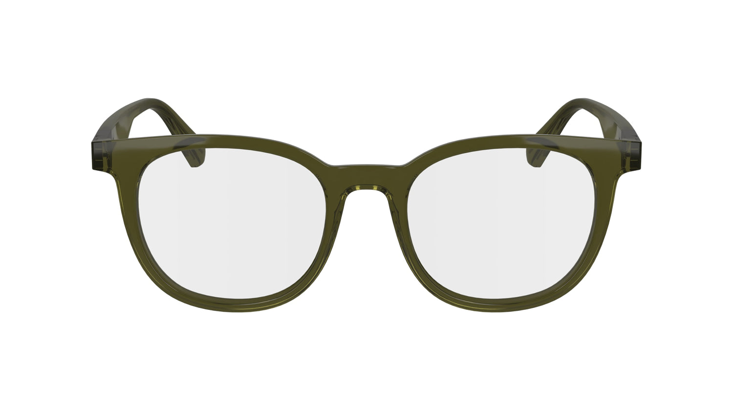 CALVIN KLEIN JEANS CKJ24613 309 50