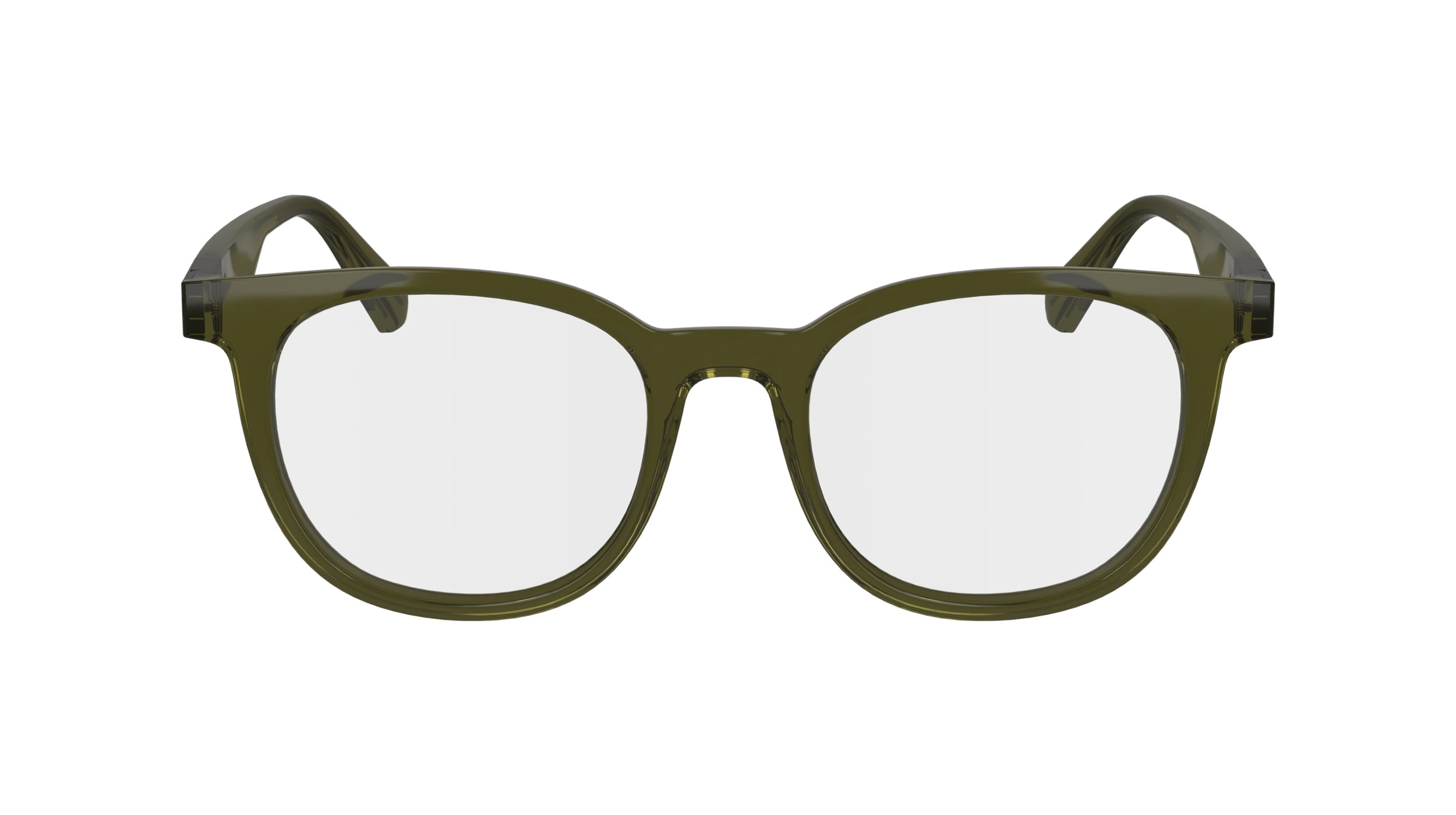 CALVIN KLEIN JEANS CKJ24613 309 50