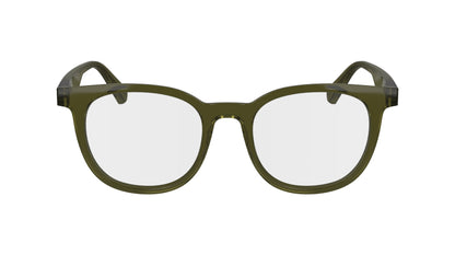 CALVIN KLEIN JEANS CKJ24613 309 50