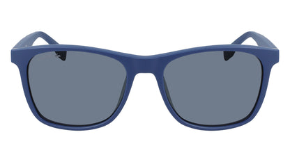 LACOSTE L860SE 424 56