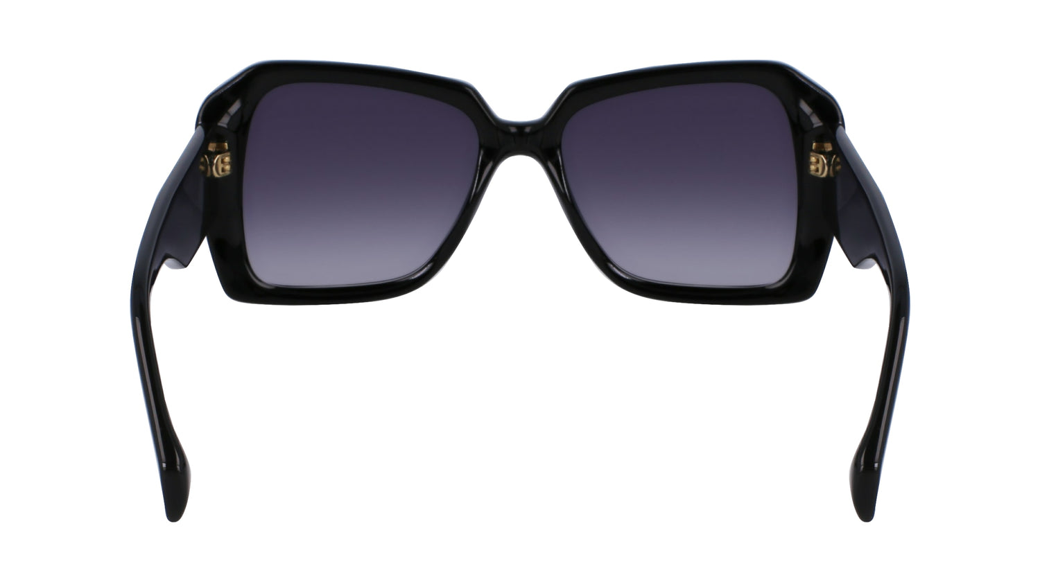 KARL LAGERFELD KL6140S 001 53