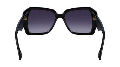KARL LAGERFELD KL6140S 001 53